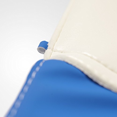 adidas Kinder Ace Junior Torwarthandschuhe - 2