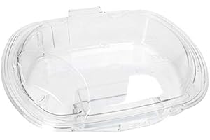 CANDY / OTSEIN / HOOVER / ZEROWAT / IBERNA / KELVINATOR / OTSEIN DEPOSITO Agua Secadora Candy 40008542-40006253 - 40009648