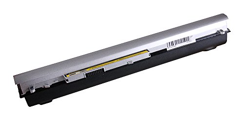 PATONA Laptop Akku für HP HP COMPAQ 14-w000 | 14-W100 | 14-W104la | 14-y000 | 15-F000 | 15-F100 | 15-F210 | 15-f200 | 248 | 340 | 345 | 350 | 355 | 355 | g14-a000 | 240 G2 | 240 G3 | 245 G2 | 245 G3 | 246 G2 | 246 G3 | 250 G2 | 255 G2 | 255 G3 | TouchSmart 14-a000 | 14-a100 | 14-d000 | 14-g000 | 14-h000 | 14-r000 | 14-r100 | 14-w000 | 15-a000 | 15-a100 | 15-d000 | 15-g000 | 15-g100 | 15-h000 | 15-h100 | 15-r000 | 15-r100 | 15-s000 | 15-s100 | 15Z-G000 – [ Li-ion; 4400mAh;schwarz] - 3