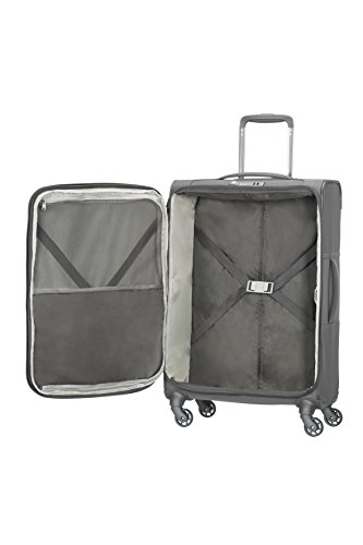 Samsonite - Uplite Spinner