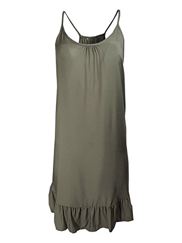 Marks and Spencer Ladies Woven Flippy Beach Dress M&S Collection 5 Colours