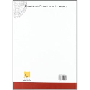 Gramática griega del Nuevo Testamento: II. Sintaxis (B. Salmanticensis)
