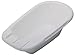 Rotho Baby Design Bath tub Bella Bambina