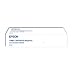 Produktbild Epson Aculaser C 4000 (S050089 / C 13 S0 50089) - original - Toner magenta - 6.000 Seiten