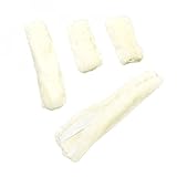  HORZE Fundas para Cabezada de Cuadra