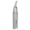 BaByliss for Men 7051BU 3-in-1 Hygienic Trimmer