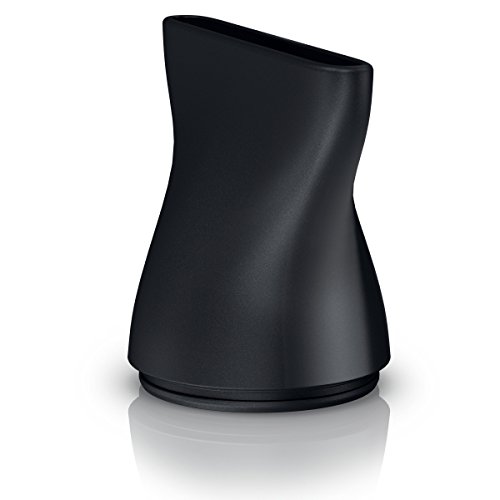 Philips DryCare Pro Haartrockner BHD176/00, 2200 Watt - 5