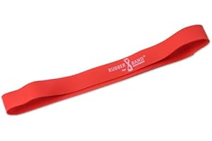 Dittmann Body Fascia Elastica, 2,5 m