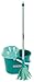 Produktbild Klein Leifheit 6558 Imitation Mop and Bucket by Klein / Leifheit