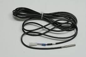 Buy Viessmann Vitocell Cylinder Temperature Sensor (DHW Immersion ...