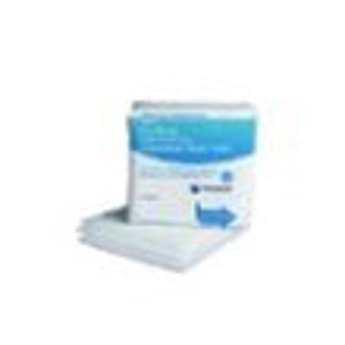 Special 2 Packs of 30 - Easiclense Skn Cloth COL7055 COLOPLAST by Med-Choice