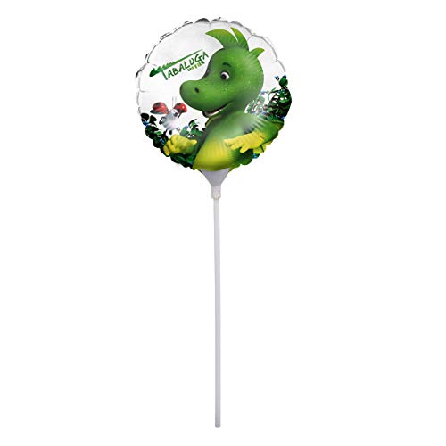 Preisvergleich Produktbild Tabaluga Ballon