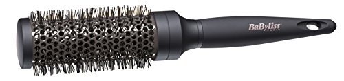 BaByliss D322AME Fashion Haartrockner Set Roségold - 3