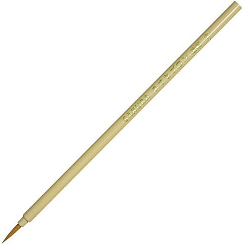 Design brush 3 Neo Sebron