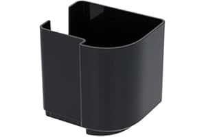 JPSHOP Grand Lattissima De Longhi 5313265761 Noir Original