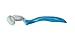 Schick Schick Hydro Silk For Women Razor, 1 each