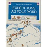 <a href="/node/37736">Expéditions au Pôle Nord</a>