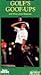 Produktbild Golf's Goof Ups & Miraculous Moments [VHS] [Import USA]