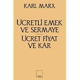 &Uuml;CRETLİ EMEK VE SERMAYE
