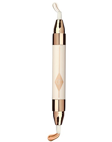 Charlotte Tilbury Mini Miracle Eye Wand 3