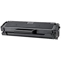 TONER COMPATIBILE PER SAMSUNG MLT-D111S Xpress M2022 / Xpress M2022W / Xpress M2070 / Xpress M2070W / Xpress M2070F / Xpress M2070FW / Xpress M2026 / Xpress M2026W / Xpress M2020 / Xpress M2020W BL .
