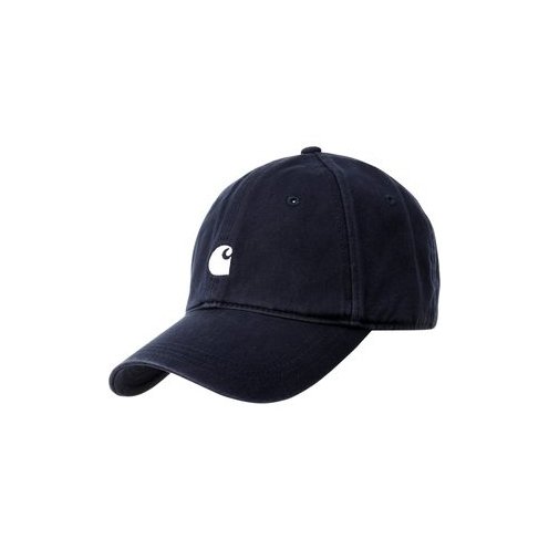 Preisvergleich Produktbild Carhartt WIP Major Cap Navy White