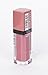 Bourjois Rouge Edition Velvet Matte Lipstick Number 10, Don't Pink Of It