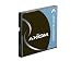 AXIOM MEMORY SOLUTION LC 128MB COMPACT FLASH CARD F CISCO RS.20181.00