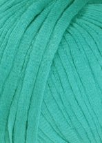 Lang Yarns Sol 0078 türkis