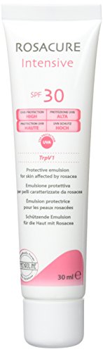Rosacure, Autobronceador corporal - 30 ml.