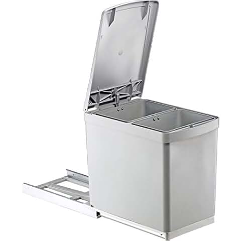 Suchergebnis auf Amazon.de für: Schrank - Abfall & Recycling