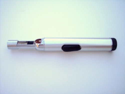 Preisvergleich Produktbild 8" Rikang Pensil Soldering Welding Torch Lighter by Rikang