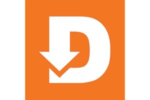 Produktbild: Downloader AFTVnews.com 4,2 von 5 Sternen 653.996 0,00 €