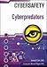 Produktbild Cyberpredators (Cybersafety)