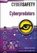 Preisvergleich Produktbild Cyberpredators (Cybersafety)