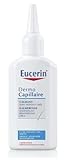 Eucerin Scalp Treatment 100ml