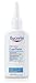 Eucerin Scalp Treatment 100ml