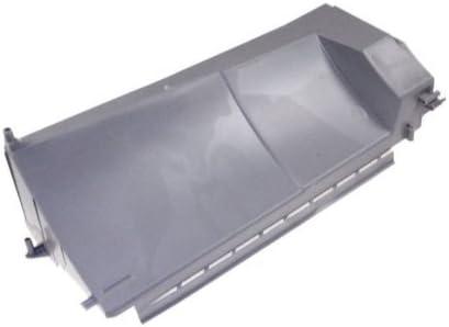 Arthur Martin Electrolux – Reservoir Complete Set with Tray – 125111840