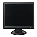 Produktbild Samsung SyncMaster 931BF 48,3 cm (19 Zoll) TFT Monitor DVI schwarz (dynamischer Kontrast 2000:1, 2 Ms Reaktionszeit)