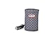 Little Tikes Bottle Warmer for In-Car Infant Bottle Warming (Grey)