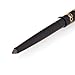 L'Oreal Paris Super Liner Eyeliner GelMatic Taupe Grey