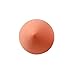 High-end Egg Shape Complexion Sponge Makeup Foundation Blending Powder