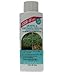 Produktbild Gravel & Substrate Cleaner, 118 ml
