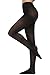 Shopolica Women