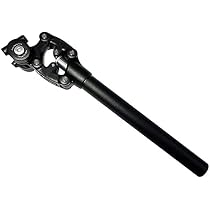 sattelstütze gefedert suntour ncx CXKS SR SP12-NCX, Federsattelstütze, Mountainbike-Sattelstütze, schwarz, silber, 27,2/28,6/30,0/30,4/30,9/31,6/33,9 x 350/400 mm Sport & Freizeit Größe:SMALL 51-55 CM Bike Test: Cipollini MCM guitar player gift