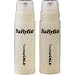 Brand New BaByliss Pack of 2 Gas Refill Cells