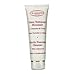 Clarins Gentle Foaming Cleanser With Cottonseed (Normal / Combination Skin - 125ml/4.4oz
