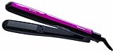 Panasonic EH-HS95 Smooth & Shiny Hair Straightener with Nanoe Technology