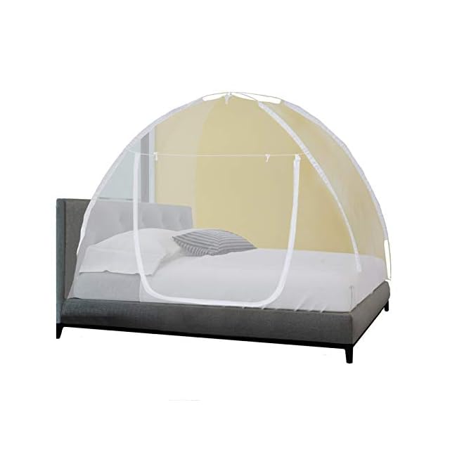 La Chambre De Bebe 0 0 180cm Matelas Et Linge De Lit Moustiquaire De