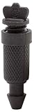 gotero turbulento desmontable Presentacion: bolsa/hora: 4 Riegolux 890095 Goteo Gotero Desmontable Pinch. 6.5 mm, Bolsa 100 Unidades